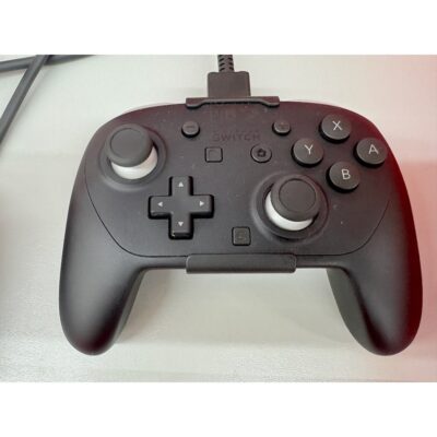 Nintendo Switch 2 Pro Controller