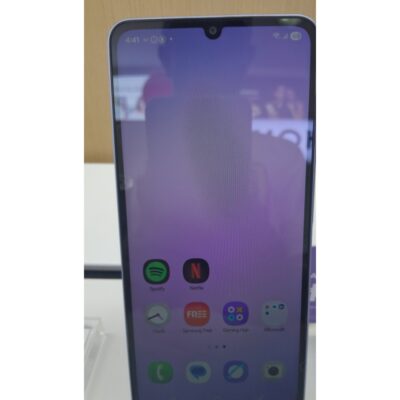 Samsung Galaxy A07 4G
