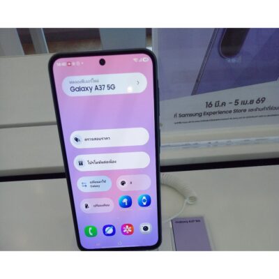 Samsung Galaxy A37 5G
